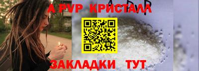 прущие грибы Пугачёв